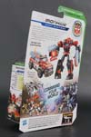 Transformers Prime: Cyberverse Ironhide - Image #8 of 131