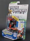 Transformers Prime: Cyberverse Ironhide - Image #11 of 131