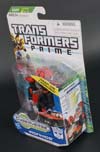 Transformers Prime: Cyberverse Ironhide - Image #12 of 131