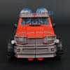 Transformers Prime: Cyberverse Ironhide - Image #17 of 131