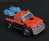 Transformers Prime: Cyberverse Ironhide - Image #19 of 131