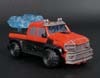 Transformers Prime: Cyberverse Ironhide - Image #20 of 131