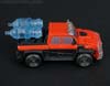 Transformers Prime: Cyberverse Ironhide - Image #21 of 131