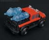 Transformers Prime: Cyberverse Ironhide - Image #22 of 131