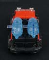 Transformers Prime: Cyberverse Ironhide - Image #23 of 131