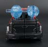 Transformers Prime: Cyberverse Ironhide - Image #24 of 131