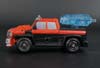 Transformers Prime: Cyberverse Ironhide - Image #26 of 131