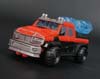 Transformers Prime: Cyberverse Ironhide - Image #27 of 131