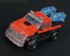 Transformers Prime: Cyberverse Ironhide - Image #28 of 131