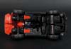 Transformers Prime: Cyberverse Ironhide - Image #29 of 131