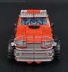 Transformers Prime: Cyberverse Ironhide - Image #30 of 131
