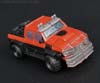 Transformers Prime: Cyberverse Ironhide - Image #31 of 131