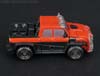 Transformers Prime: Cyberverse Ironhide - Image #32 of 131