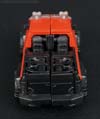 Transformers Prime: Cyberverse Ironhide - Image #34 of 131