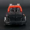 Transformers Prime: Cyberverse Ironhide - Image #35 of 131