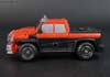 Transformers Prime: Cyberverse Ironhide - Image #37 of 131