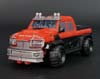 Transformers Prime: Cyberverse Ironhide - Image #38 of 131