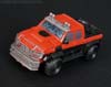 Transformers Prime: Cyberverse Ironhide - Image #39 of 131