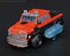 Transformers Prime: Cyberverse Ironhide - Image #41 of 131