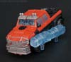 Transformers Prime: Cyberverse Ironhide - Image #42 of 131