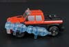 Transformers Prime: Cyberverse Ironhide - Image #43 of 131