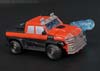 Transformers Prime: Cyberverse Ironhide - Image #44 of 131