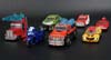 Transformers Prime: Cyberverse Ironhide - Image #46 of 131