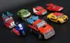 Transformers Prime: Cyberverse Ironhide - Image #47 of 131