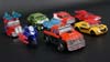 Transformers Prime: Cyberverse Ironhide - Image #48 of 131