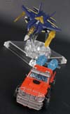 Transformers Prime: Cyberverse Ironhide - Image #49 of 131