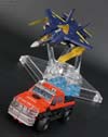 Transformers Prime: Cyberverse Ironhide - Image #50 of 131