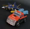Transformers Prime: Cyberverse Ironhide - Image #52 of 131