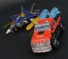 Transformers Prime: Cyberverse Ironhide - Image #53 of 131