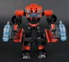 Transformers Prime: Cyberverse Ironhide - Image #54 of 131