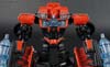 Transformers Prime: Cyberverse Ironhide - Image #55 of 131