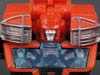 Transformers Prime: Cyberverse Ironhide - Image #56 of 131