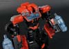 Transformers Prime: Cyberverse Ironhide - Image #57 of 131