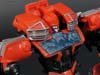 Transformers Prime: Cyberverse Ironhide - Image #58 of 131