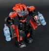 Transformers Prime: Cyberverse Ironhide - Image #59 of 131
