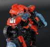 Transformers Prime: Cyberverse Ironhide - Image #60 of 131