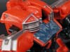 Transformers Prime: Cyberverse Ironhide - Image #61 of 131