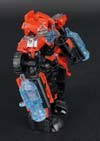 Transformers Prime: Cyberverse Ironhide - Image #62 of 131