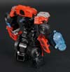 Transformers Prime: Cyberverse Ironhide - Image #63 of 131
