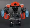 Transformers Prime: Cyberverse Ironhide - Image #64 of 131