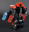 Transformers Prime: Cyberverse Ironhide - Image #65 of 131