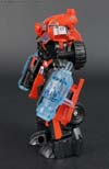 Transformers Prime: Cyberverse Ironhide - Image #66 of 131