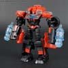 Transformers Prime: Cyberverse Ironhide - Image #67 of 131