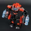 Transformers Prime: Cyberverse Ironhide - Image #68 of 131