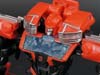 Transformers Prime: Cyberverse Ironhide - Image #70 of 131
