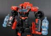Transformers Prime: Cyberverse Ironhide - Image #71 of 131